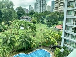 Balmoral 8 (D10), Condominium #584377981